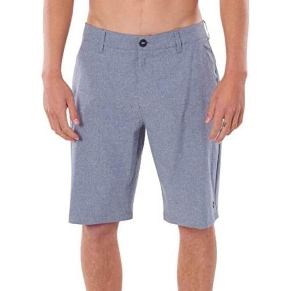 Rip Curl Phase Mirage 21" Men's board Shorts size 29 stretch board shorts